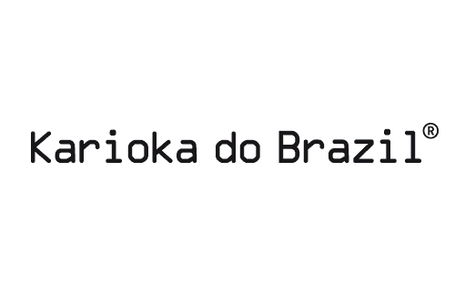karioca do brasil